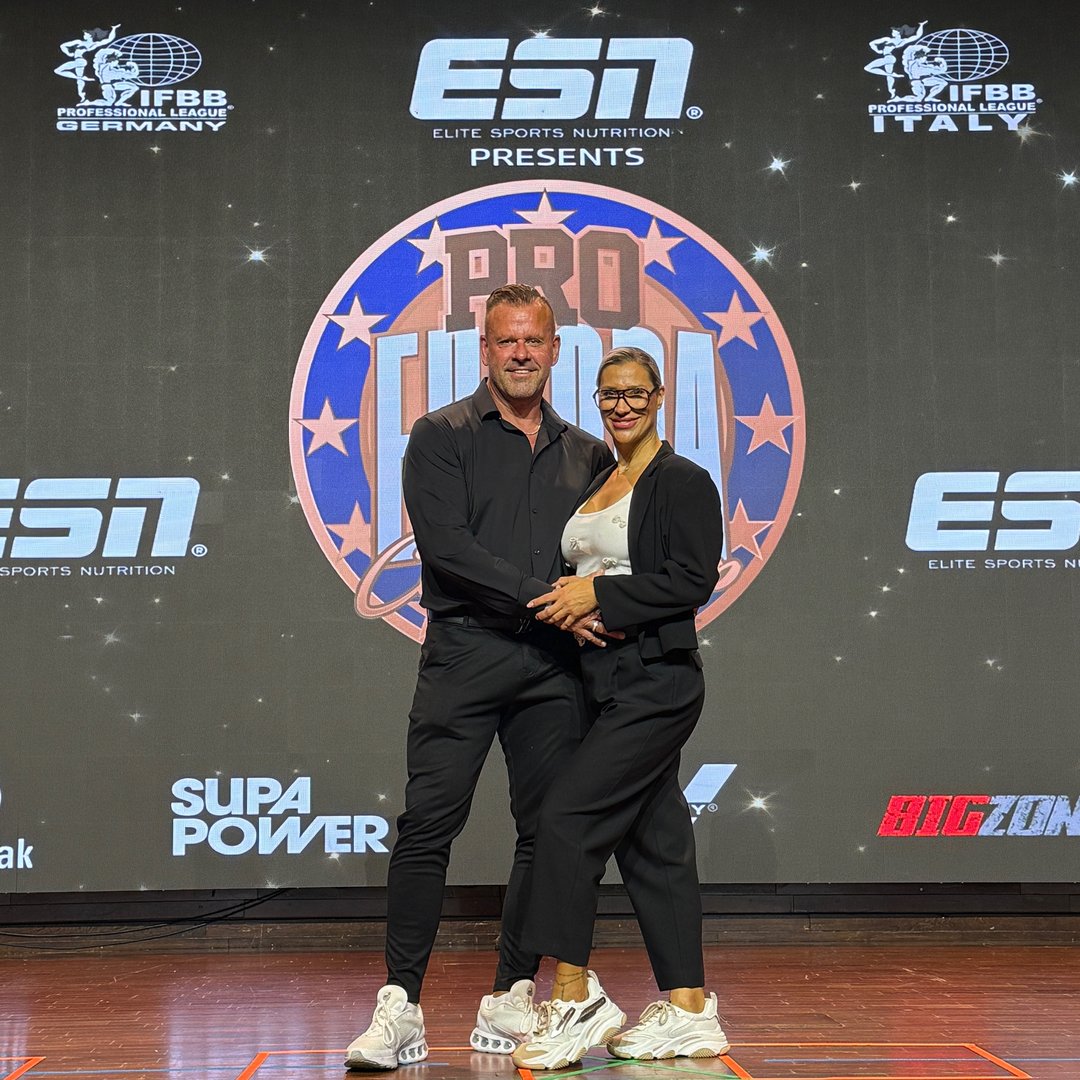 Bernhard Schuber