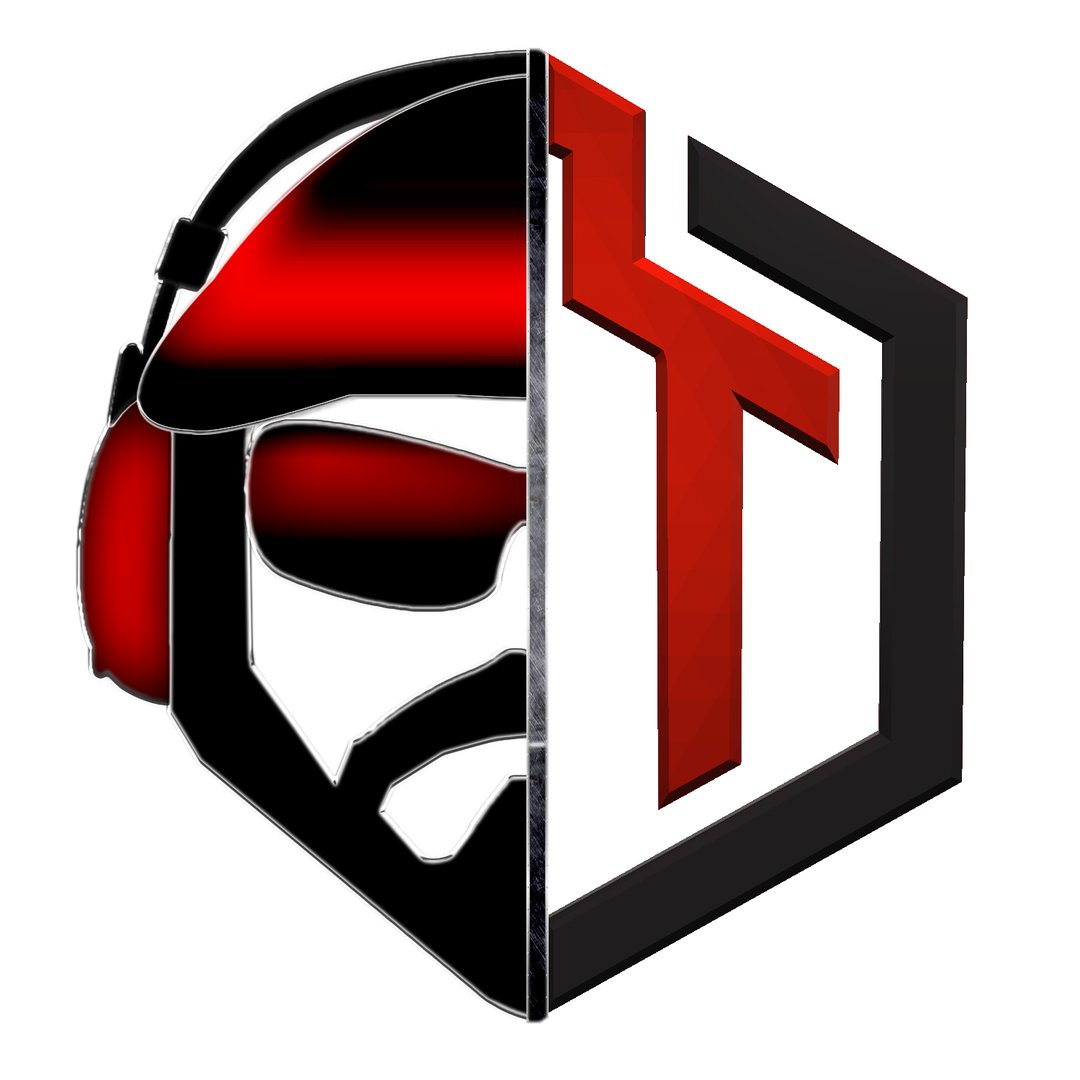 Tarek Gt