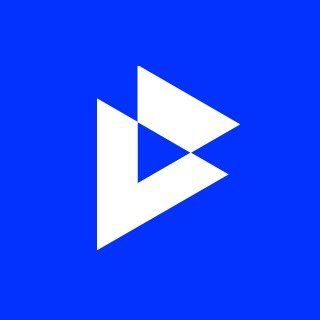 Bimm Music Institute