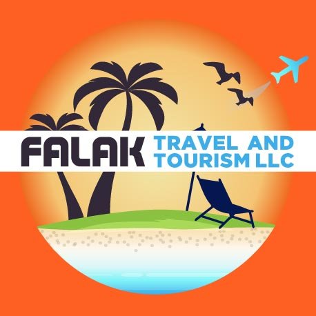 Falak Travel And Toursim Llc