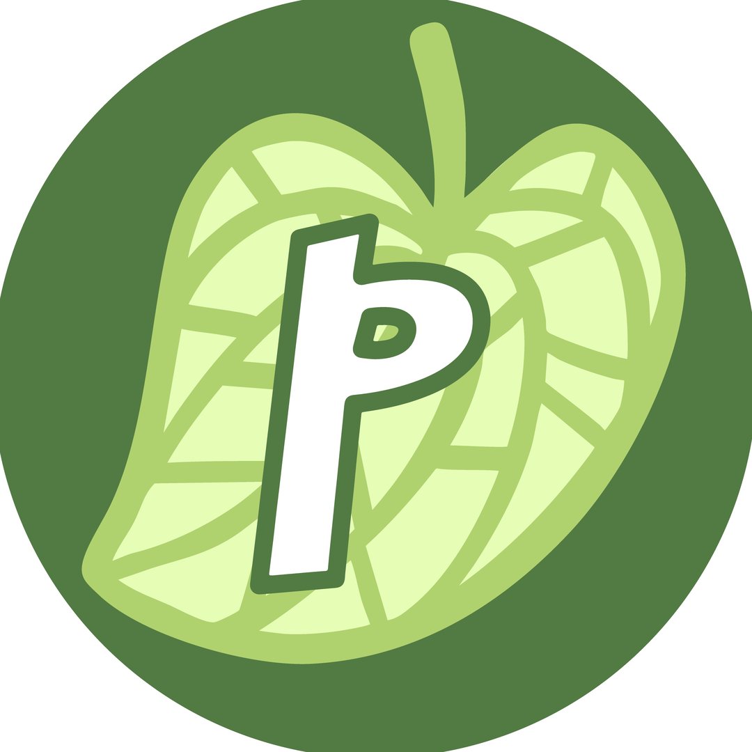 Plantcon International™