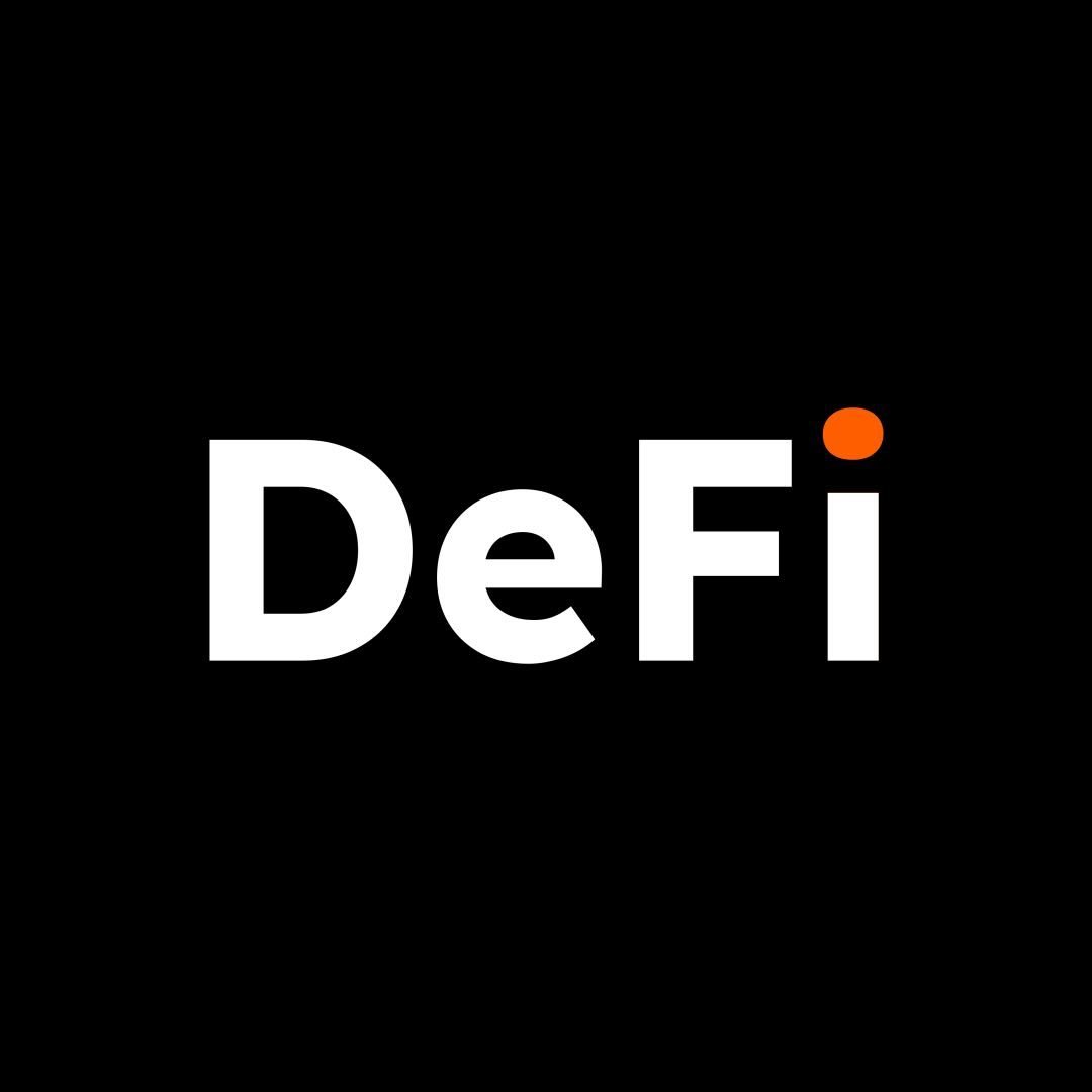 Dersimiz Fitness