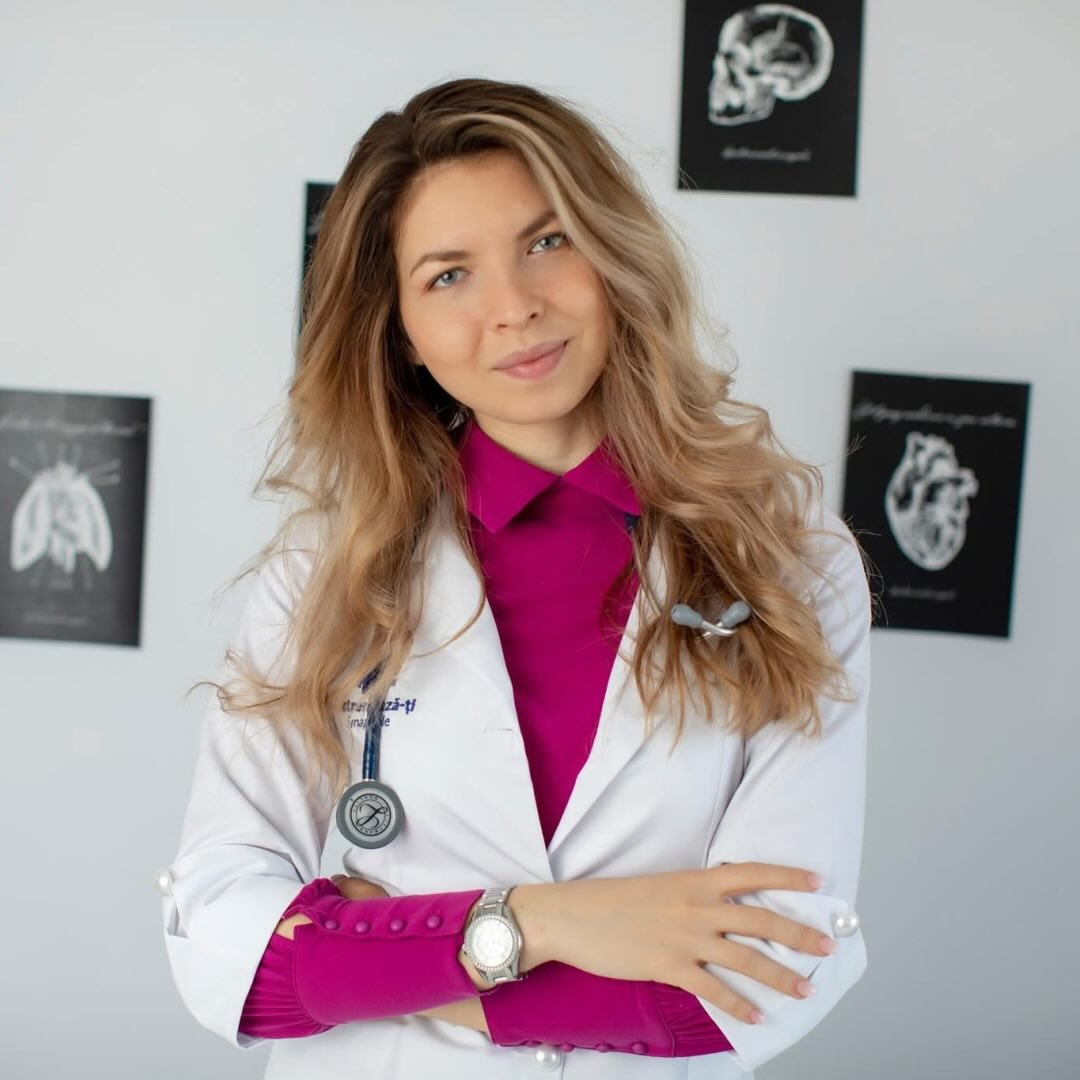 Dr.emma🔆