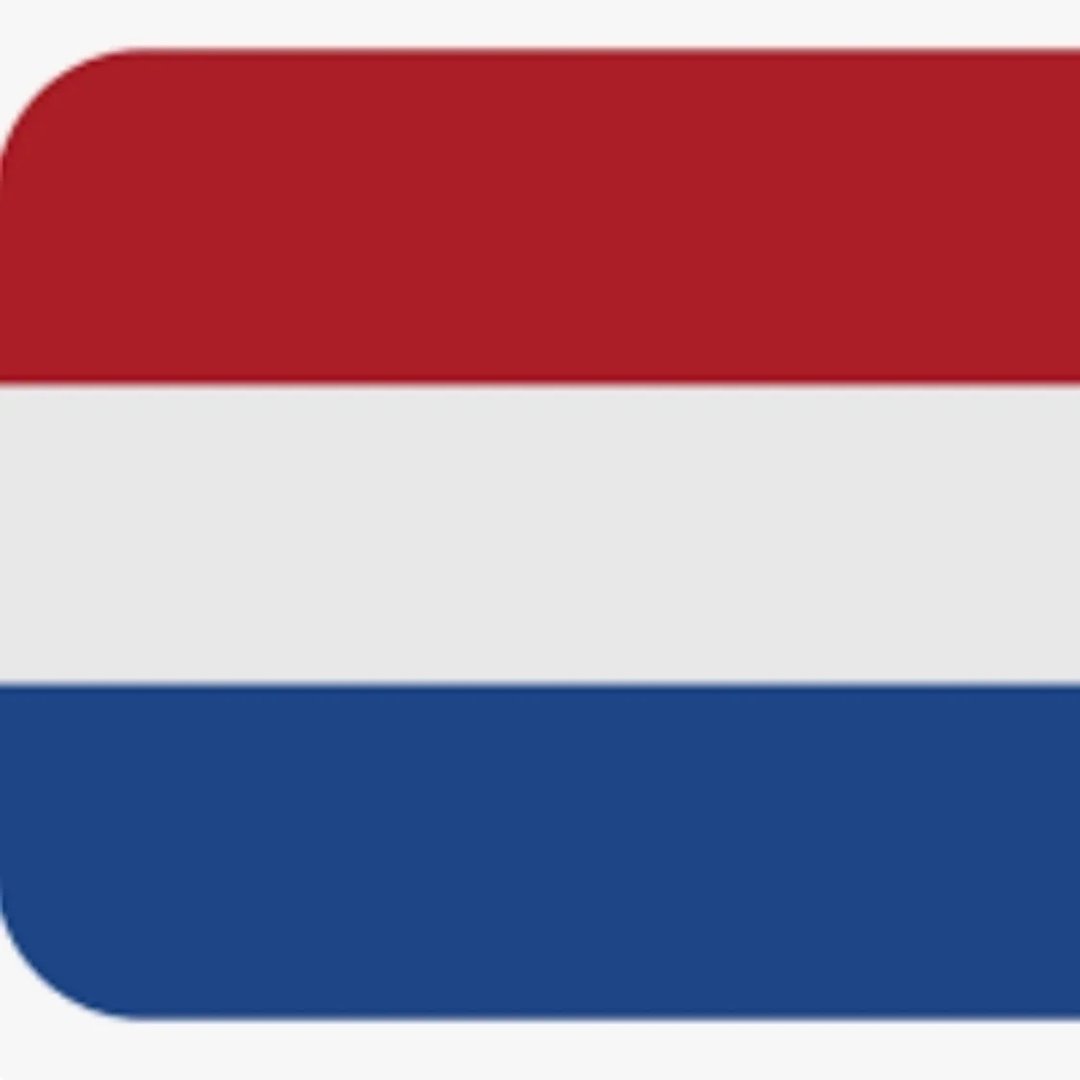 Hollandaca31