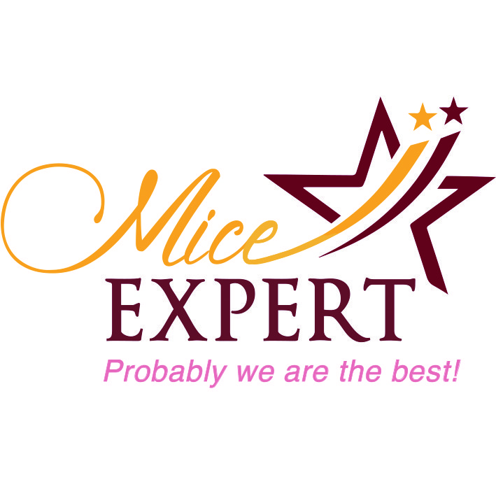 Mice Expert