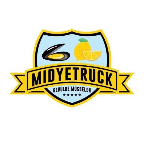 Midyetruck