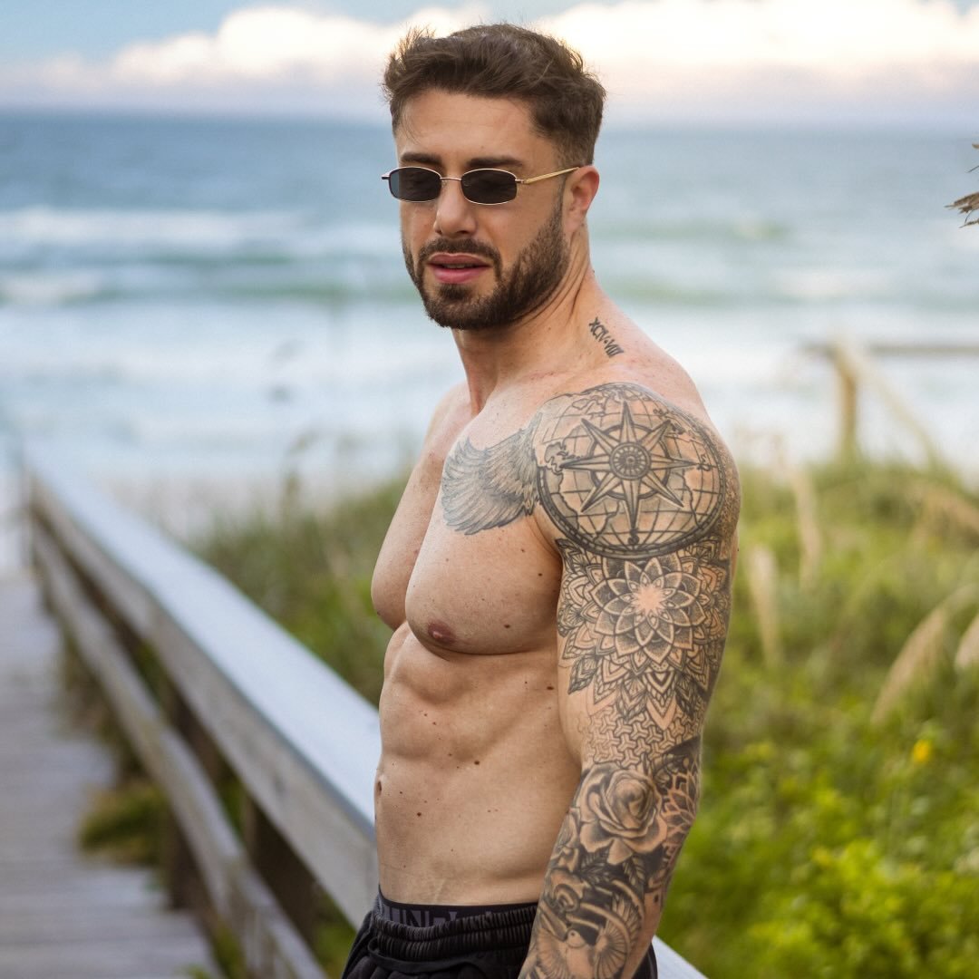 Okan Serbes