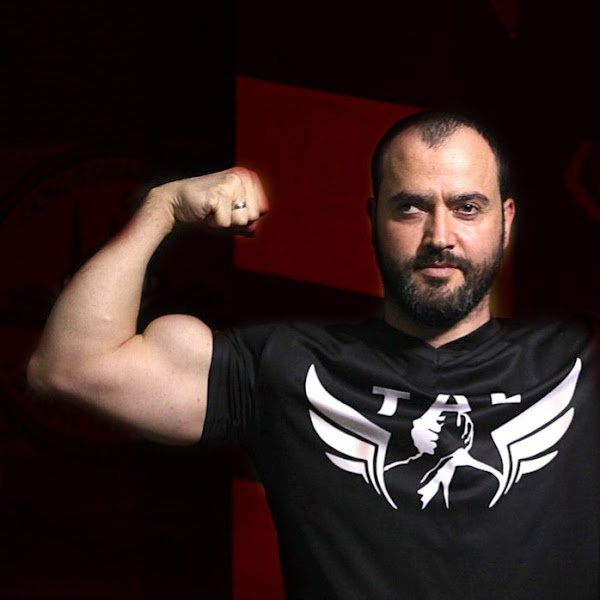 ömer Ustaömer