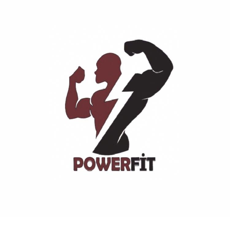 Powerfİt