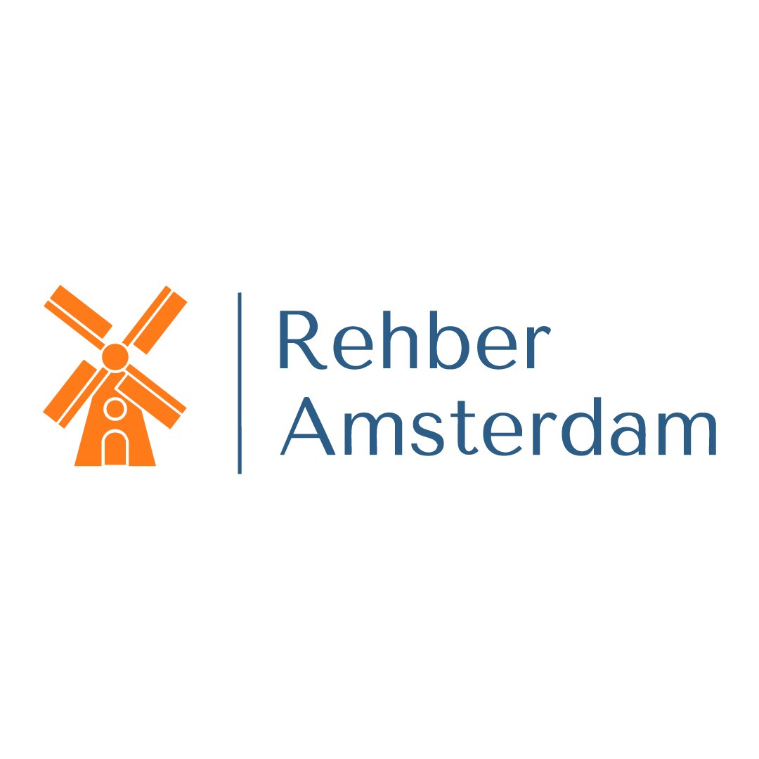 Rehber Amsterdam Oğuz Kavak/ Profesyonel Turist Rehberi
