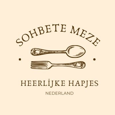 Sohbete Meze
