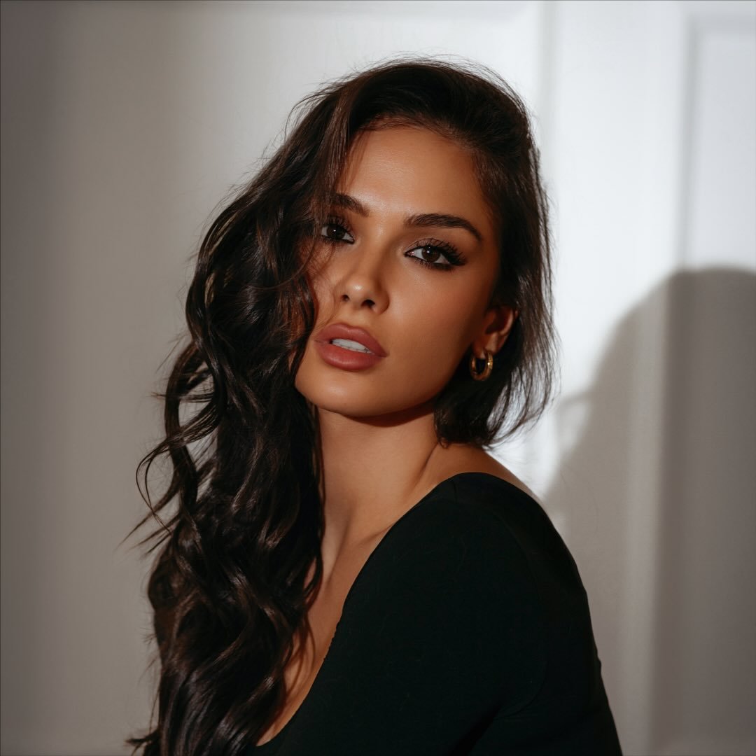 Anja Blagojevic