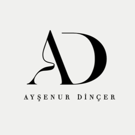 Ayşenur Dinçer