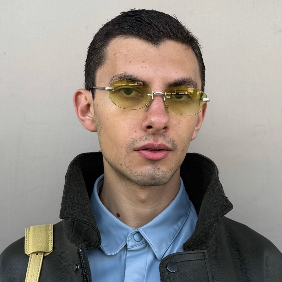 Eren Yüceaslan