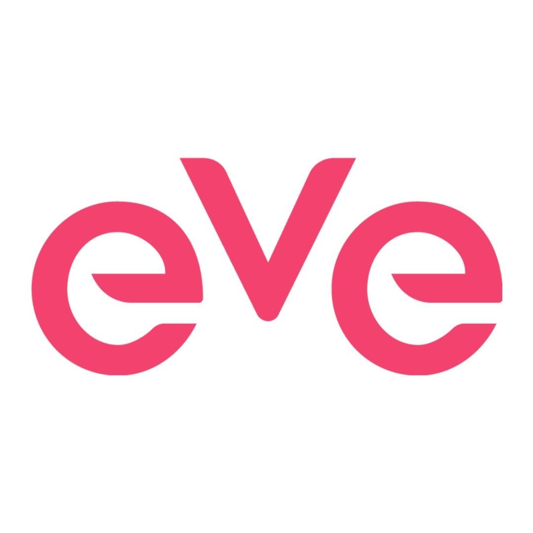 Eve Güzellik Ve Bakımın Adresi