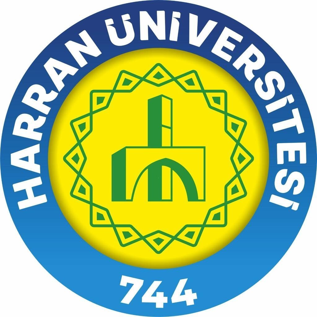 Harran Üniversitesi