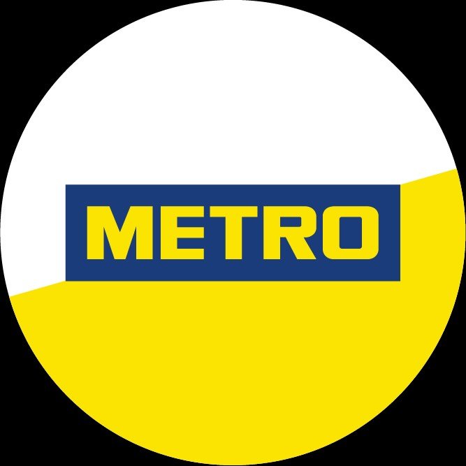 Metro Türkiye