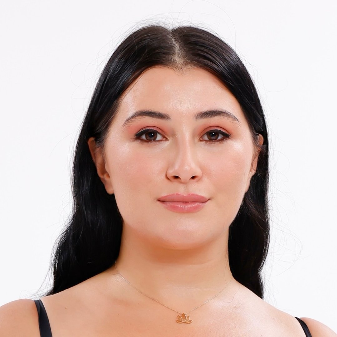 Mürüvet Gül