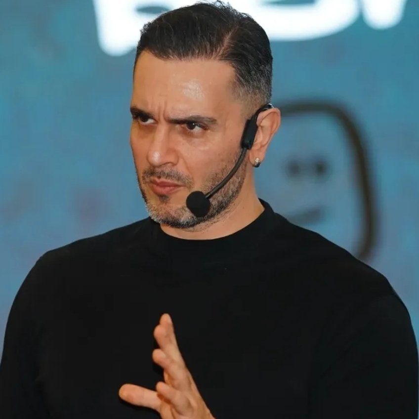 Onur Irtem