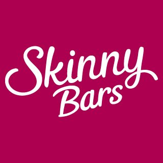Skinny Bars