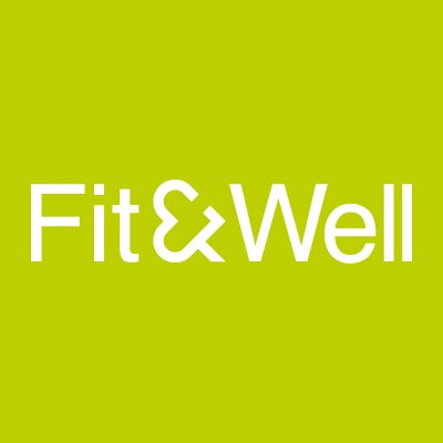 Fit&well
