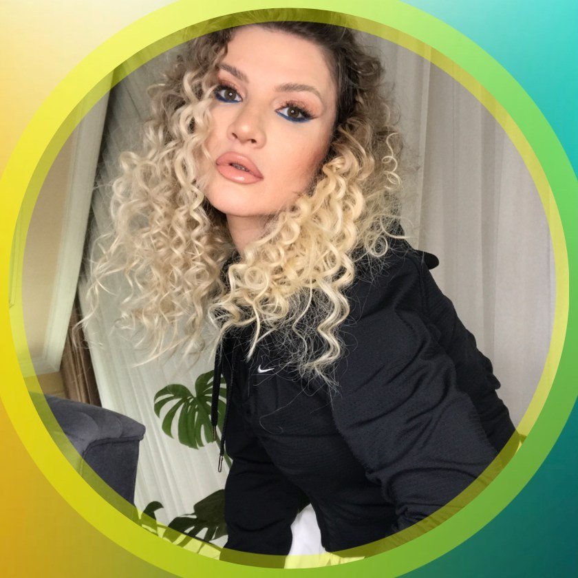 Neslihan Tuğçe Yıldız