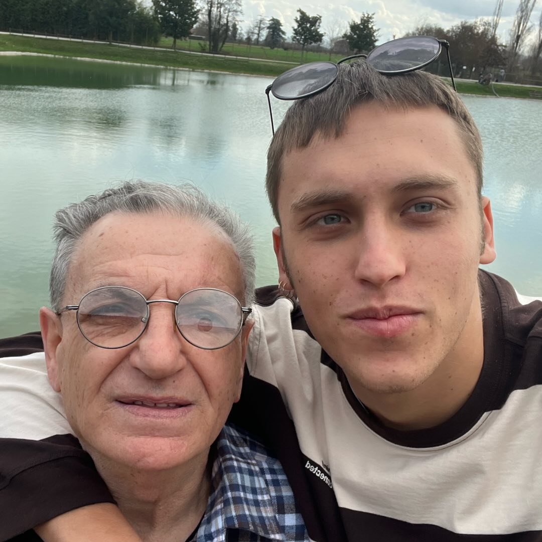 Ivano