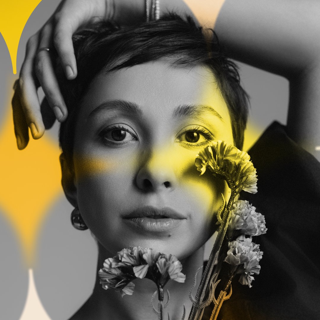 Ana Gudima | Psiholog |