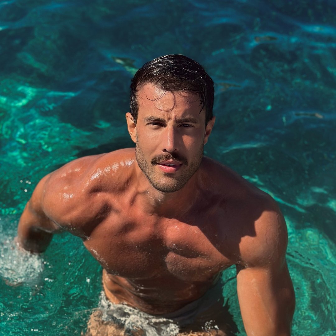 Diego Zamudio