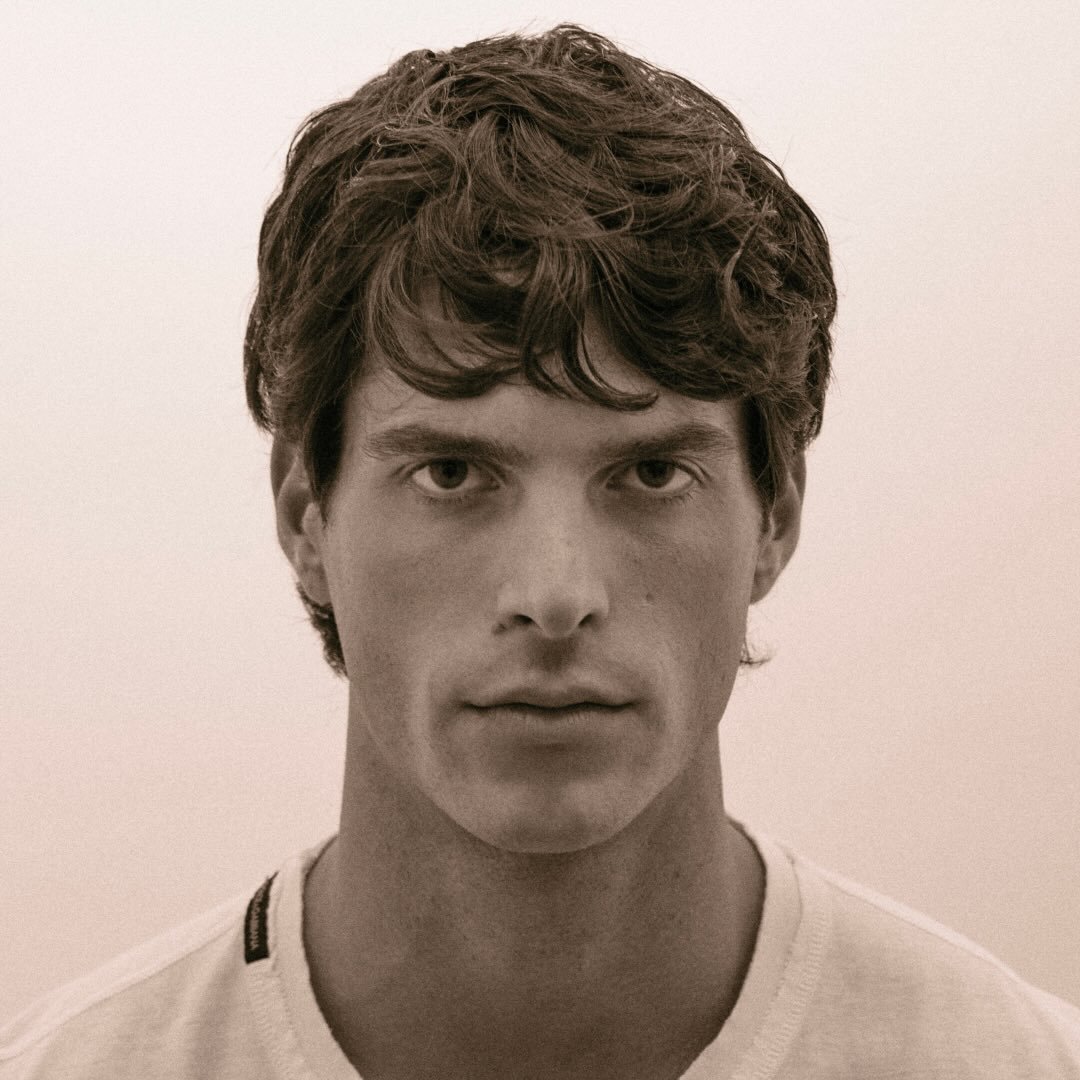 Edoardo