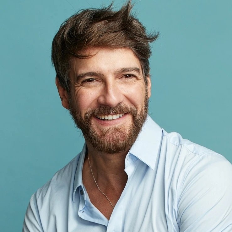 Félix Gómez