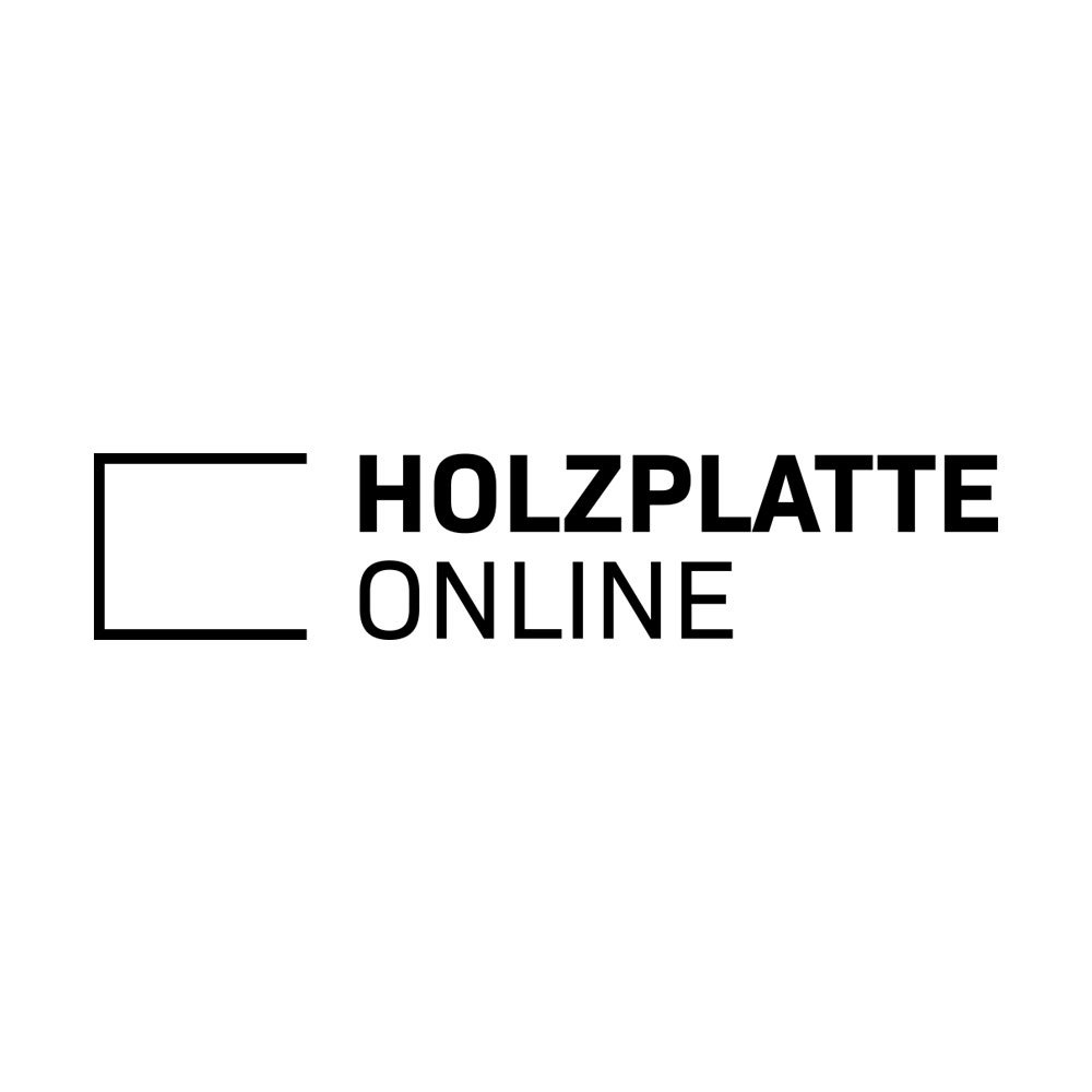 Holzplatte-online.com