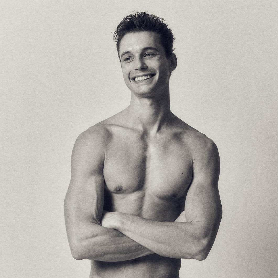 Jakob Jokerst