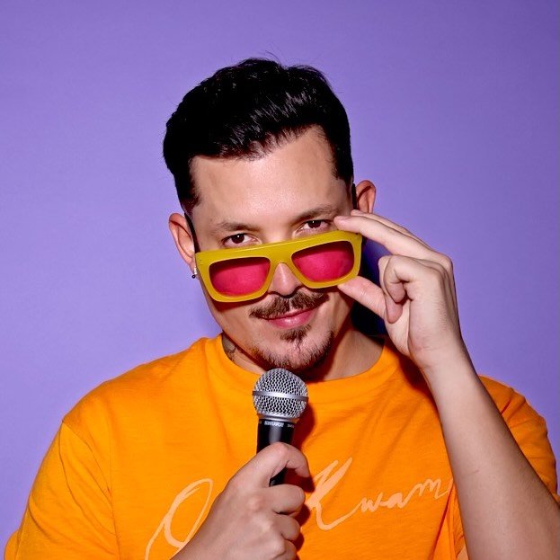 Manuel Rodríguez