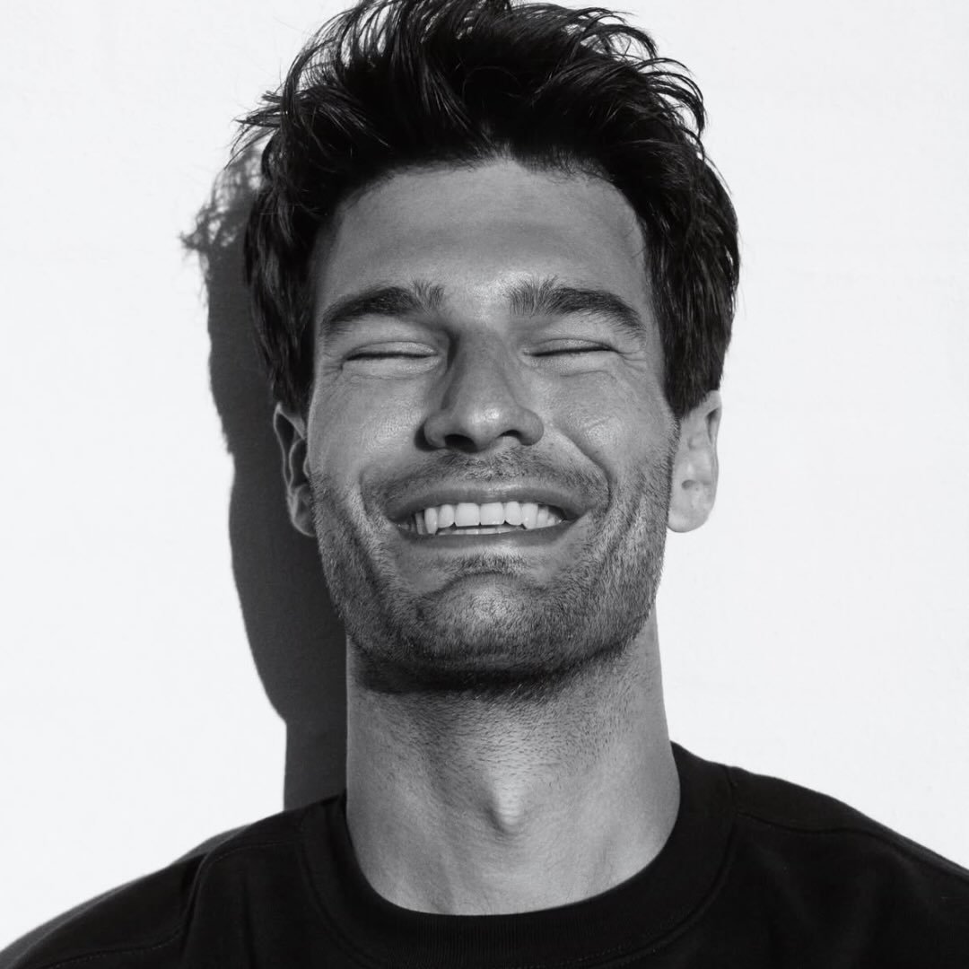 Manu Noraced