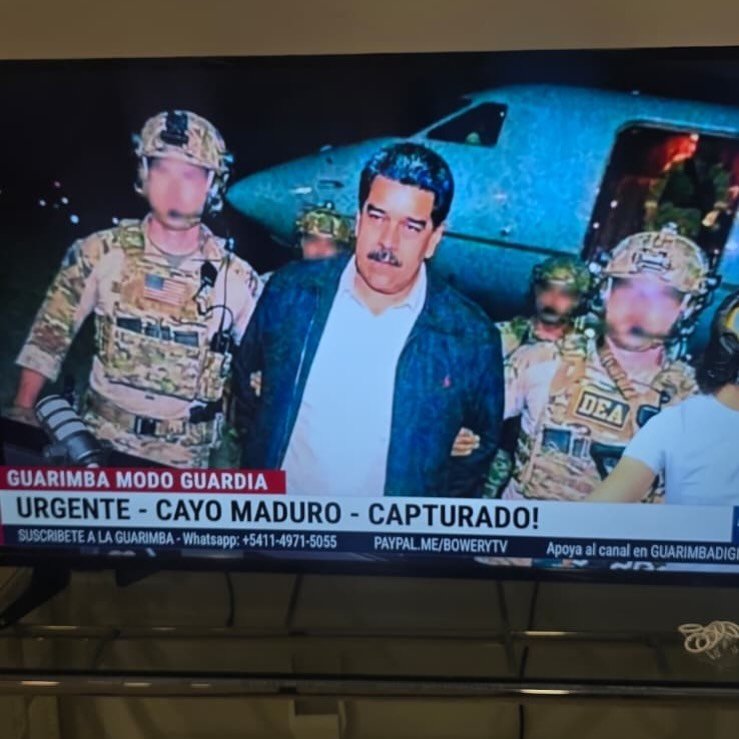 Marko > Comedia Viral