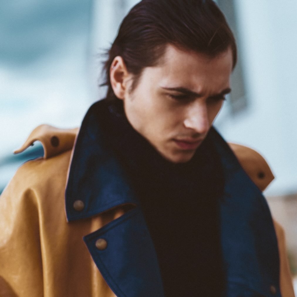 Miguel Cobos