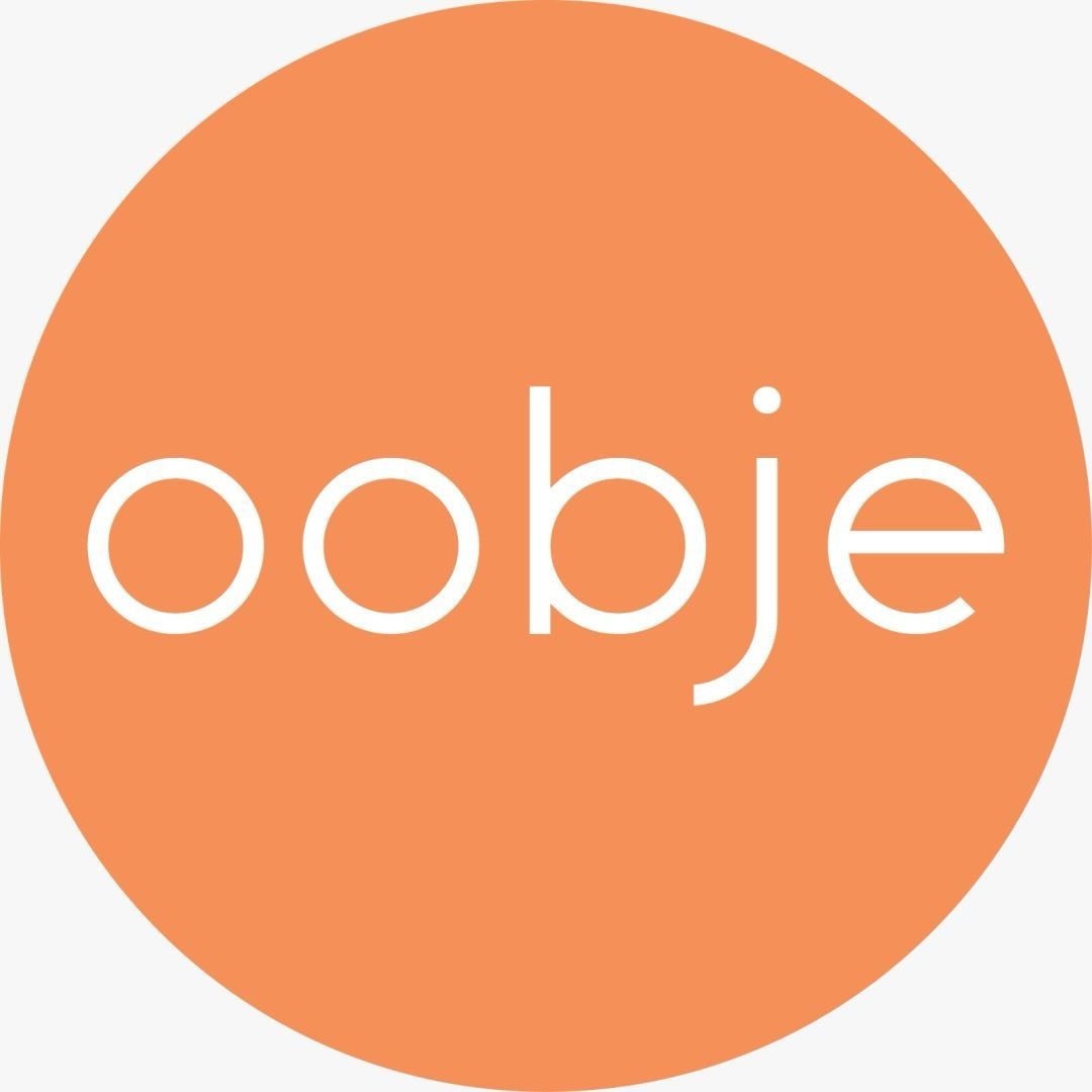 Oobje