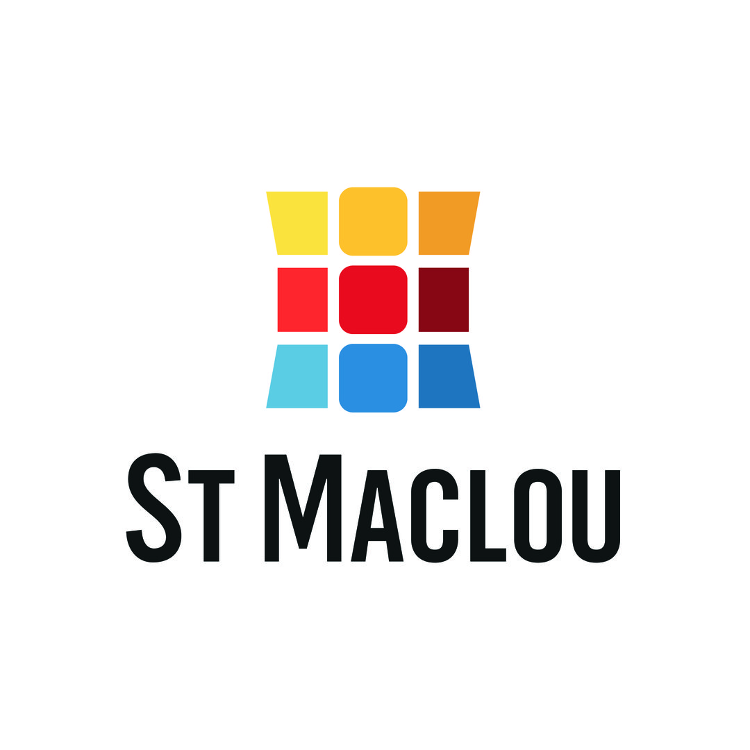 Saint Maclou