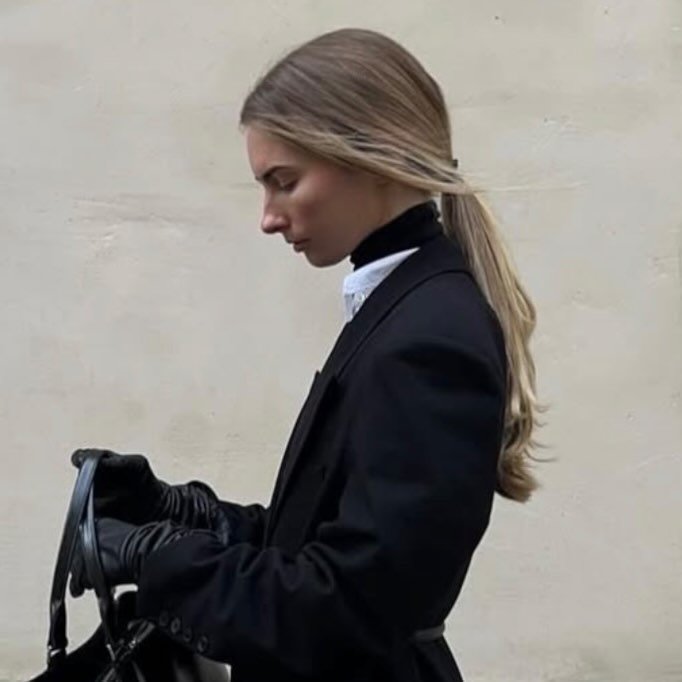 Signe Emilie Olesen
