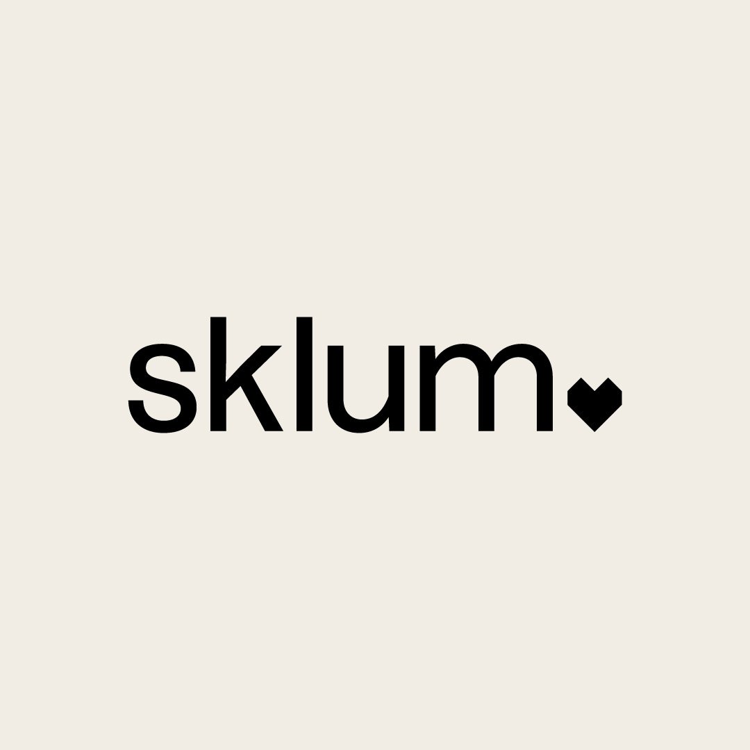 Sklum France