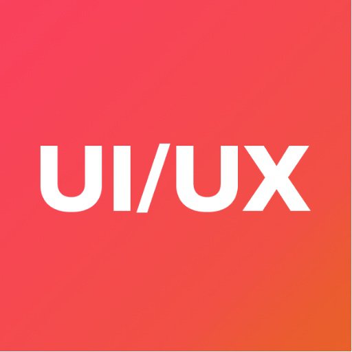 Ui/ Ux Design Inspiration