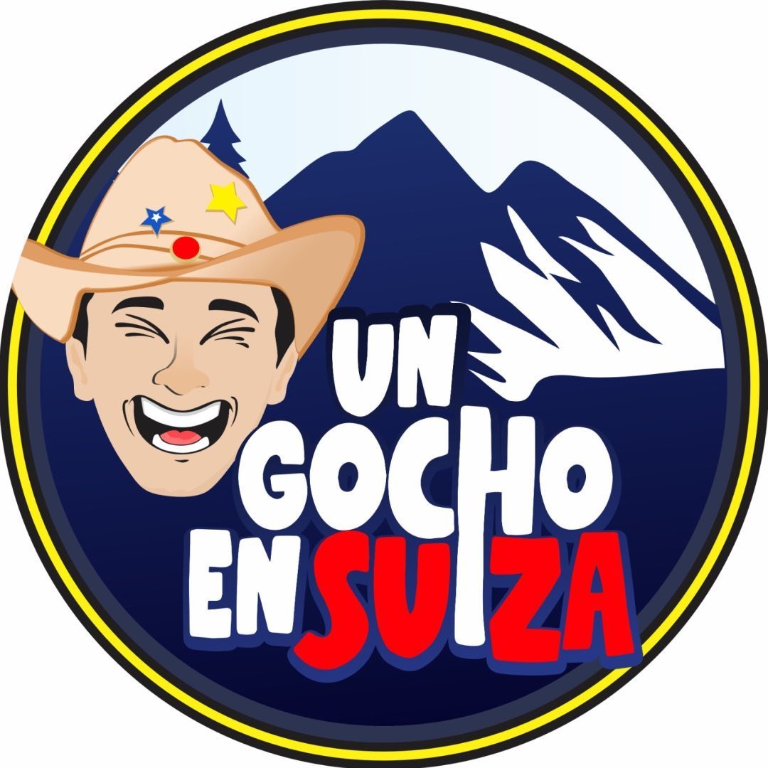 Angel Ramirez (ungochoensuiza)