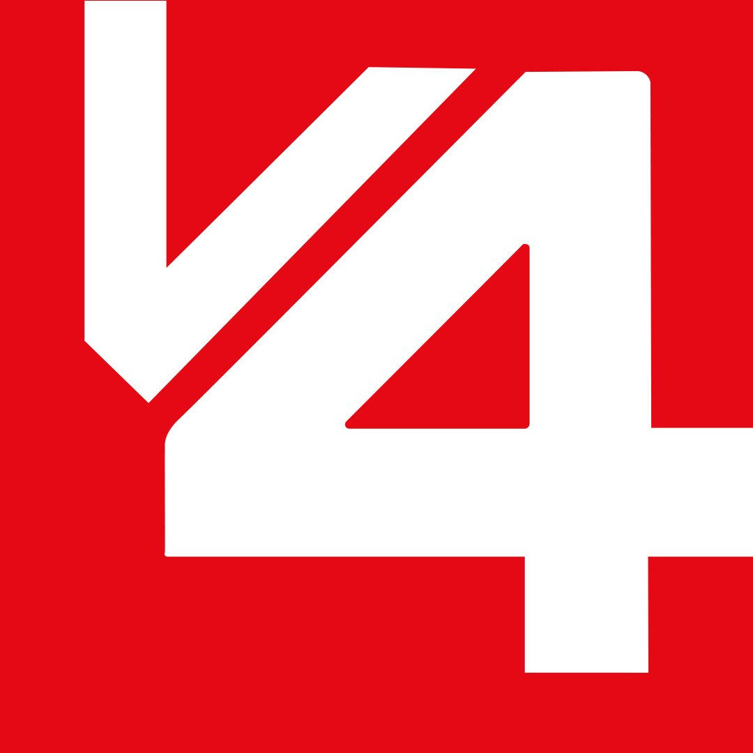 V4 Company | Marketing & Vendas