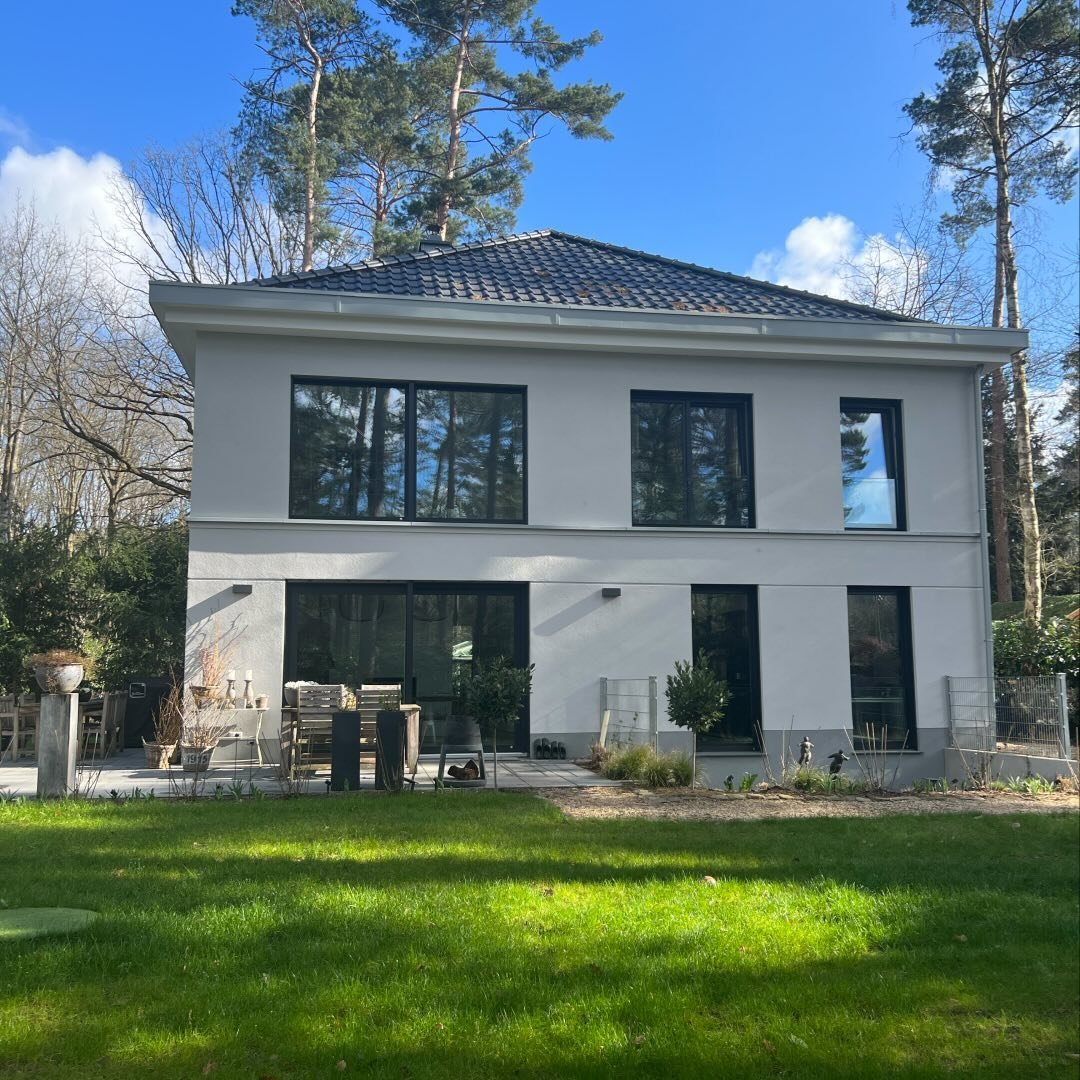 Interior | Home | Garden