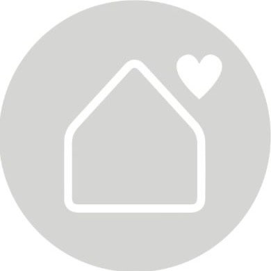 Katharina | Nordic Interior Design