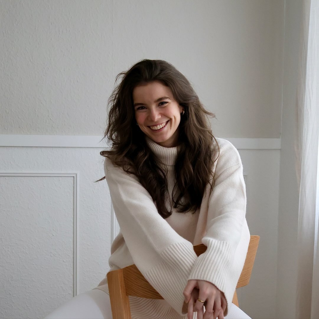 Alissa | Interior And A Bit Of Life