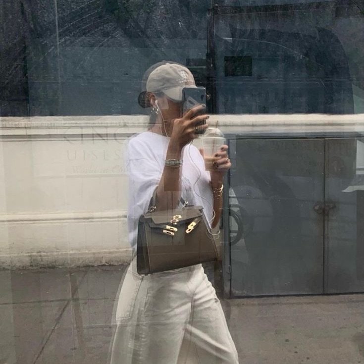 Kübra Arslan