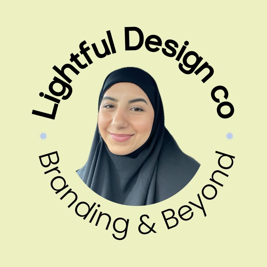 Nour Atoui | Project Designer