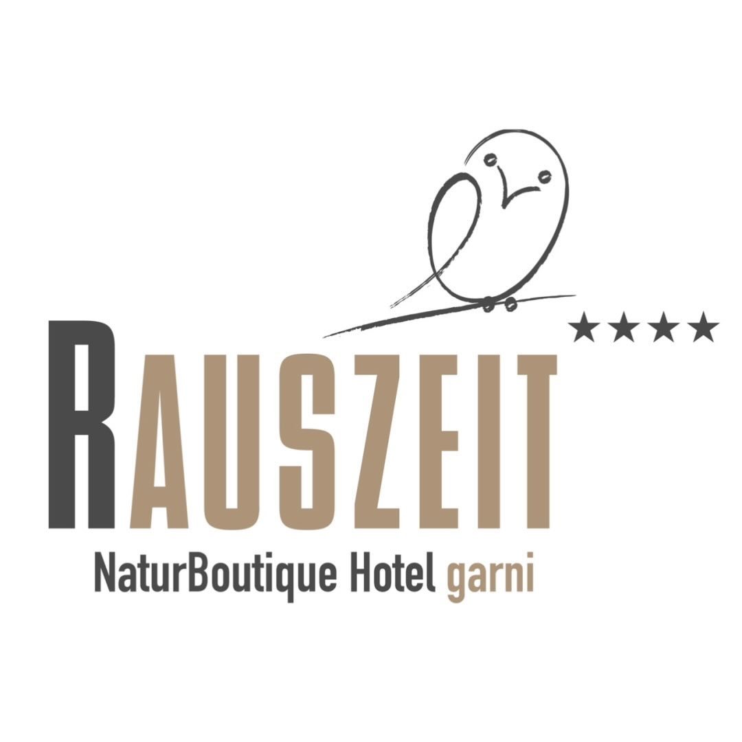 Naturboutique Hotel Rauszeit 𖠰♡𖠰